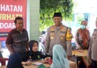 Pesan-Kamtibmas-Kapolresta-Sidoarjo-pada-Warga-Kalisampurno-di-Jumat-Curhat