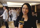 Rustika-Herlambang:-Kinerja-Kabid-Humas-Polda-se-Indonesia-Alami-Peningkatan