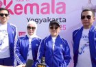 Tour-of-Kemala-2025-Resmi-Dimulai,-324-Peserta-Berlaga-di-Criterium-Yogyakarta