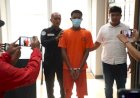 Polisi-Berhasil-Amankan-Terduga-Pelaku-Kekerasan-yang-Mengakibatkan-Korban-MD-di-Gresik