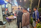 Kring-Serse-Polsek-Buduran,-Antisipasi-Gangguan-Kamtibmas-dan-Kejahatan-Jalanan.