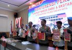 Polres-Madiun-Kota-Berhasil-Amankan-Pengedar-Narkoba-dan-Sita-1-Kilogram-Sabu