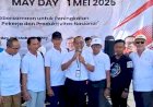 JJS-Hari-Buruh-di-Jember-Berlangsung-Aman-Lancar,-APINDO-Sampaikan-Apresiasi-Polres-Jember-dan-SPSI