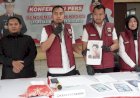 Pengaruh-Miras-Lakukan-Pengeroyokan,-Tiga-Pelajar-Diamankan-Polisi