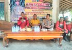 Polres-Madiun-Sambut-Hari-Bhayangkara-ke--79-Gelar-Baksos-di-Daerah-Terpencil