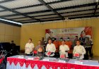 Polisi-Amankan-Tujuh-Pelaku-Pengeroyokan-di-Depan-Pabrik-Gula-Candi