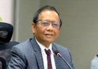 Mahfud-MD-Apresiasi-Pengungkapan-38-Ribu-Kasus-Narkoba-oleh-Polri-di-2025