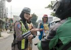 Kreatif,-Sosialisasi-Operasi-Zebra-Polres-Malang-Jadi-Super-Hero
