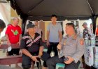 Astamaops-Kapolri-Tinjau-dan-Serahkan-Bantuan-untuk-Korban-Bencana-di-Aceh-Tamiang