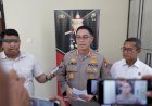 Polda-Jatim-Amankan-Tersangka-Ketiga-Kasus-Perusakan-Rumah-Nenek-Elina