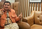 Prof-Juanda-Polri-Tidak-Tepat-Dijadikan-Kementerian-Sudah-Tepat-sebagai-Lembaga-Non-Kementerian
