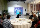 Polresta-Sidoarjo-Buka-Puasa-Bersama-Organisasi-Kemahasiswaan,-Perkuat-Sinergi-Jaga-Kamtibmas
