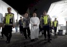 Kapolres-Mojokerto-Kota-Cek-Sejumlah-Gereja-Pastikan-Rangkaian-Ibadah-Paskah-Aman