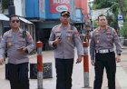 Polrestabes-Surabaya-Siapkan-22-Titik-Kanalisasi-Untuk-Pelayanan-Pengamanan-May-Day-2026