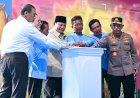 Polri-Perkuat-Ketahanan-Pangan-dan-Pemenuhan-Gizi-Nasional-Targetkan-1.500-SPPG-Beroperasi-pada-2026