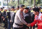 Kapolres-Madiun-Kota-Ajak-Masyarakat-Maknai-1-Suro-untuk-Refleksi-Diri-Perkuat-Kerukunan
