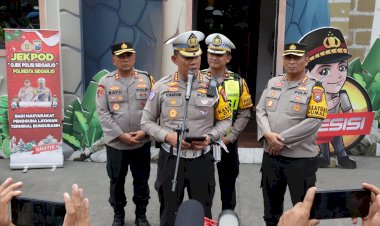 Antisipasi-Arus-Balik-Libur-Nataru-Polda-Jatim-Siapkan-Pola-Pengaturan-Jalur-Lalin