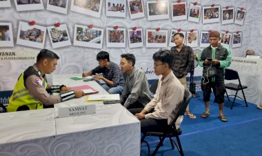 Inovatif-Polres-Jember-Manfaatkan-Pos-Terpadu-Alun---Alun-Jadi-Pusat-Layanan-Masyarakat