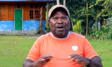 Aske-Mabel-Dibekuk!-Tokoh-Masyarakat-Yalimo:-