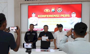 Polres-Pamekasan-Kembali-Berhasil-Amankan-Tersangka-Pengedar-Narkoba
