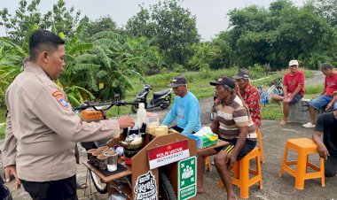 Kopi-Keliling,-Ajang-Silaturahmi-Kamtibmas-Polisi-bersama-Petani-dan-Warga