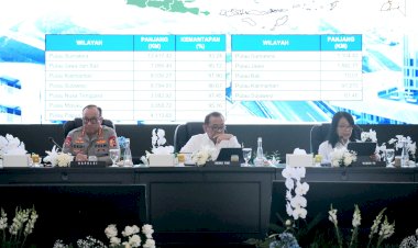 Sinergi-Lintas-Sektor,-Negara-Hadir-Penuh-Layani-Natal-dan-Tahun-Baru