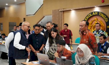 Seleksi-Ketat-SMA-Kemala-Taruna-Bhayangkara-14.582-Pelajar-Berebut-180-Kursi