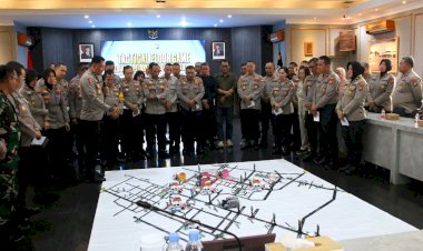 Kapolresta-Malang-Kota-Pastikan-Layanan-Pengamanan-Maksimal-Mujahadah-Kubro-1-Abad-NU