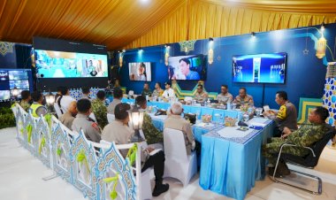 Monitoring-Malam-Takbiran,-Kapolri-Pastikan-Pengamanan-Rangkaian-Perayaan-Idulfitri