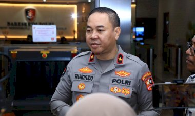 Polri-Kerahkan-Personel-ke-Papua-Tengah-dan-Maluku-Utara-Guna-Perkuat-Keamanan