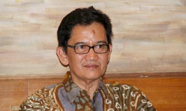 Fahmy-Radhi-Dukung-Pengusutan-Dugaan-Pelanggaran-DMO-Batu-Bara-Minta-Sanksi-Tegas-bagi-Pelanggar