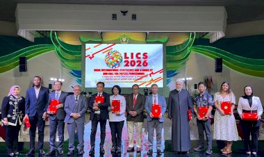 Dalam-Forum-Internasional,-Prof.-Yusril-dan-Wakapolri-Serukan-Penguatan-Kerangka-Hukum-Global-untuk-Lindungi-Perempuan-dan-Anak-dari-TPPO